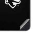 Seton Hall University Zoomed Basketball Galaxy S23 Skin