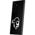 Seton Hall University Zoomed Basketball Galaxy S23 Ultra Skin