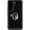 Seton Hall University Zoomed Basketball Galaxy S23 Waterproof Case