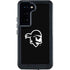 Seton Hall University Zoomed Basketball Galaxy S23 Waterproof Case