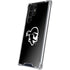 Seton Hall University Zoomed Basketball Galaxy S24 Ultra Clear Case