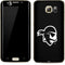 Seton Hall University Zoomed Basketball Galaxy S7 Edge Skin