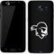 Seton Hall University Zoomed Basketball Galaxy S7 Skin
