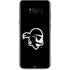 Seton Hall University Zoomed Basketball Galaxy S8 Plus Skin