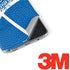 Seton Hall University Zoomed Basketball Galaxy S8 Skin