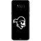 Seton Hall University Zoomed Basketball Galaxy S8 Skin