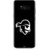 Seton Hall University Zoomed Basketball Galaxy S8 Skin