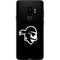 Seton Hall University Zoomed Basketball Galaxy S9 Plus Skin