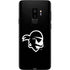 Seton Hall University Zoomed Basketball Galaxy S9 Plus Skin