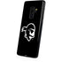 Seton Hall University Zoomed Basketball Galaxy S9 Plus Skin
