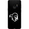 Seton Hall University Zoomed Basketball Galaxy S9 Skin