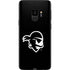 Seton Hall University Zoomed Basketball Galaxy S9 Skin