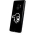 Seton Hall University Zoomed Basketball Galaxy S9 Skin