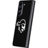Seton Hall University Zoomed Basketball Galaxy Z Fold5 5G Skin