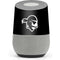 Seton Hall University Zoomed Basketball Google Home Skin