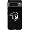 Seton Hall University Zoomed Basketball Google Pixel 8 Pro Impact Case