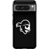 Seton Hall University Zoomed Basketball Google Pixel 8 Pro Impact Case