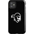 Seton Hall University Zoomed Basketball iPhone 11 Impact Case