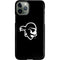 Seton Hall University Zoomed Basketball iPhone 11 Pro Lite Case