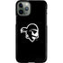 Seton Hall University Zoomed Basketball iPhone 11 Pro Lite Case