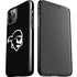 Seton Hall University Zoomed Basketball iPhone 11 Pro Lite Case