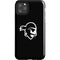 Seton Hall University Zoomed Basketball iPhone 11 Pro Max Impact Case