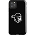 Seton Hall University Zoomed Basketball iPhone 11 Pro Max Impact Case