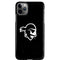 Seton Hall University Zoomed Basketball iPhone 11 Pro Max Lite Case