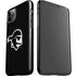 Seton Hall University Zoomed Basketball iPhone 11 Pro Max Lite Case