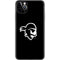 Seton Hall University Zoomed Basketball iPhone 11 Pro Max Skin