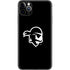 Seton Hall University Zoomed Basketball iPhone 11 Pro Max Skin