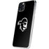 Seton Hall University Zoomed Basketball iPhone 11 Pro Max Skin