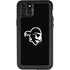 Seton Hall University Zoomed Basketball iPhone 11 Pro Max Waterproof Case