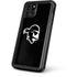 Seton Hall University Zoomed Basketball iPhone 11 Pro Max Waterproof Case