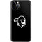Seton Hall University Zoomed Basketball iPhone 11 Pro Skin