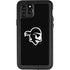 Seton Hall University Zoomed Basketball iPhone 11 Pro Waterproof Case