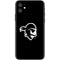 Seton Hall University Zoomed Basketball iPhone 11 Skin