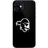 Seton Hall University Zoomed Basketball iPhone 12 Mini Skin