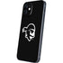 Seton Hall University Zoomed Basketball iPhone 12 Mini Skin