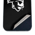Seton Hall University Zoomed Basketball iPhone 12 Mini Skin