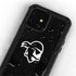 Seton Hall University Zoomed Basketball iPhone 12 Mini Waterproof Case