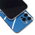 Seton Hall University Zoomed Basketball iPhone 12 Pro Max Skin