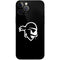Seton Hall University Zoomed Basketball iPhone 12 Pro Max Skin