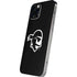 Seton Hall University Zoomed Basketball iPhone 12 Pro Max Skin