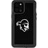 Seton Hall University Zoomed Basketball iPhone 12 Pro Max Waterproof Case