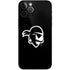 Seton Hall University Zoomed Basketball iPhone 12 Pro Skin