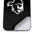 Seton Hall University Zoomed Basketball iPhone 12 Pro Skin