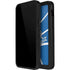 Seton Hall University Zoomed Basketball iPhone 12 Pro Waterproof Case