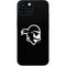 Seton Hall University Zoomed Basketball iPhone 13 Mini Skin