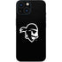 Seton Hall University Zoomed Basketball iPhone 13 Mini Skin